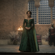 Image for article titled House of the Dragon Had a Wedding, So You Know What That Means